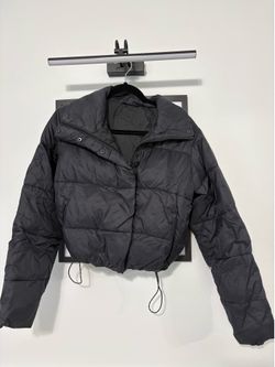 ALO Jacket