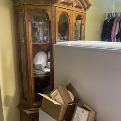 Hutch Must Get Rid Of 