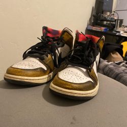 Air Jordan 1 