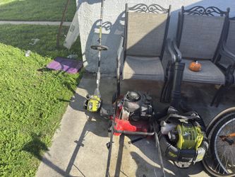 Vendo Por $200 Todo Es De Gas