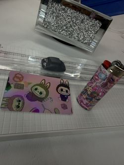 Custom Bank Card Skins