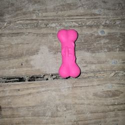 Dog Toy