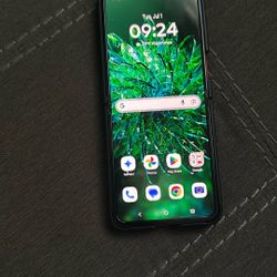 Moto Razr 2024 Unlock