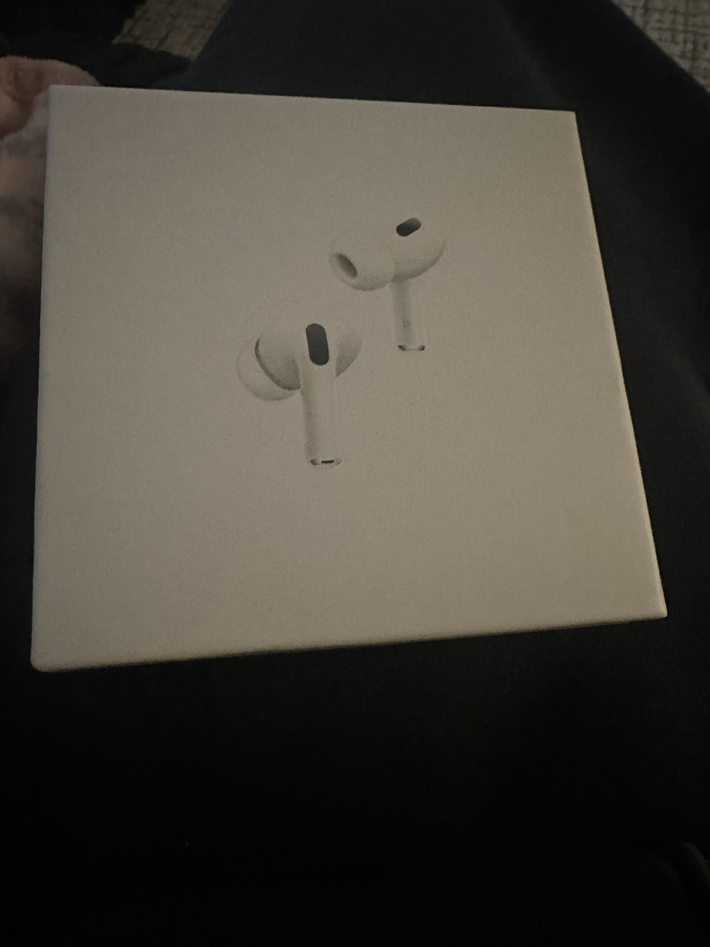 Air Pod Gen Pro 2