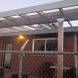 Beams lumber 20 ft Bigas