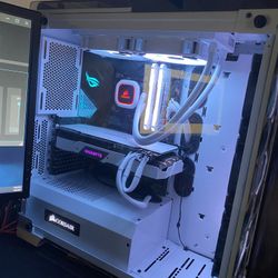 PC For Sale
