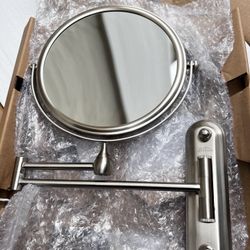 Mirror Set