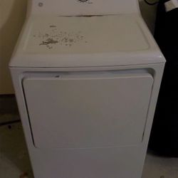Dryer 