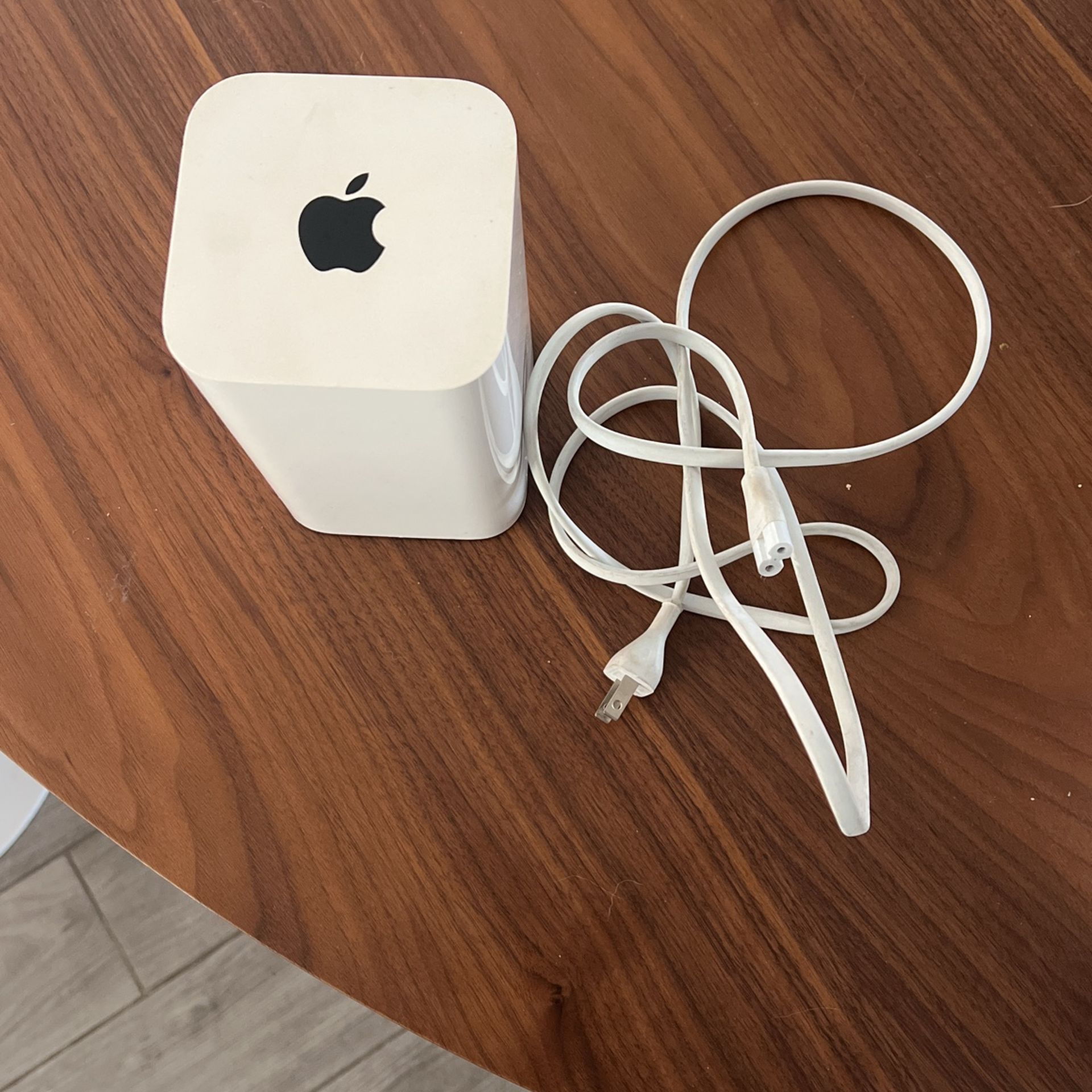 Apple Airport Extreme