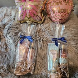 Mother's Day Gift 🎁 Sets 💕 