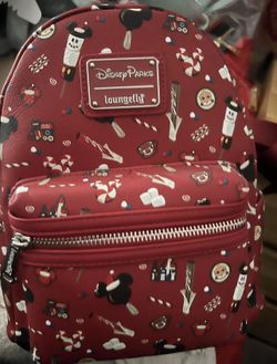 Disney Parks Exclusive Lounge Fly