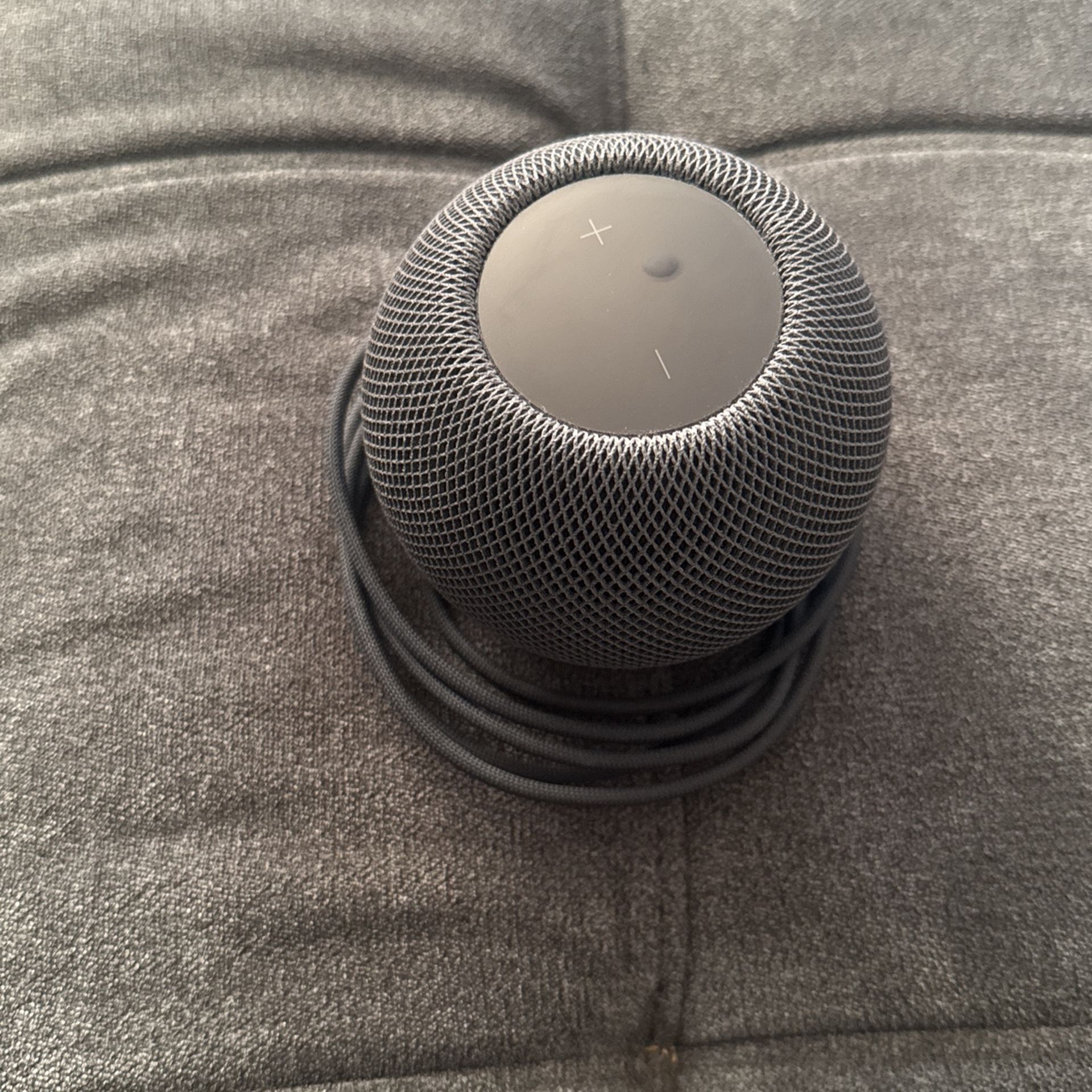 Apple HomePod Mini 1st Gen