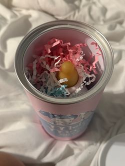 AUTHENTIC Melanie Martinez Cry Baby Perfume Milk 💗 RARE w/ ORIGINAL BOX