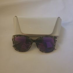 Michael Kors Sunglasses 