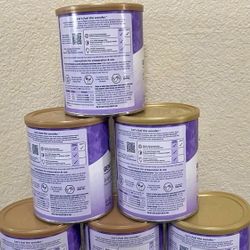 morada