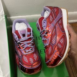 Bottega Veneta Sneakers Men’s 10