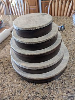 Remo Hand Drums