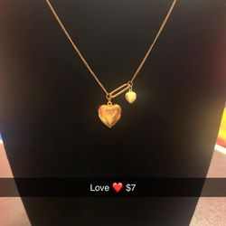 Joyeria 