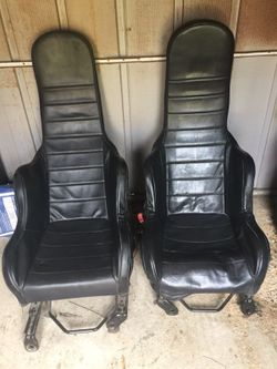 Seats