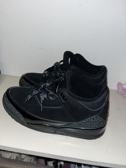 2 Pair Of Jordan’s For $275