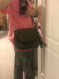 sasha and sofi handbags