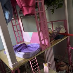 Our generation doll house