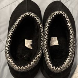 UGG Iconic Talisman II !!! Wifey Did Not Like !! Wah New !!! 