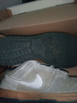 Nike8.5