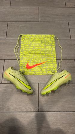 Nike Mercurial Vapor 16 Elite FG