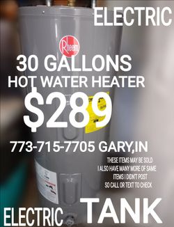 Ac air conditioner coil condenser 410 furnace water heater stove fridge