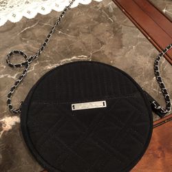 Vera Bradley Purse