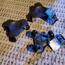 3 Pieces Piano Dolly 