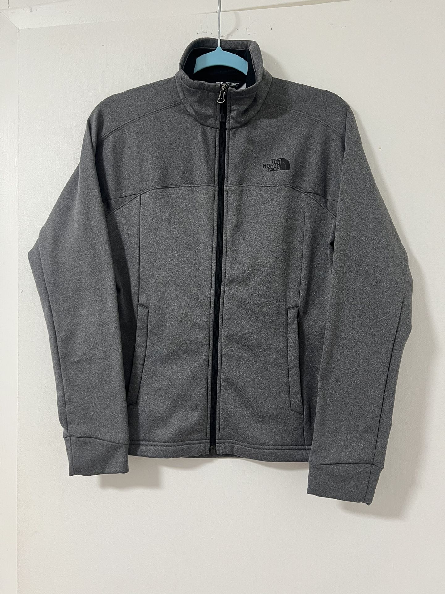 Size S The North Face Jacket