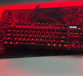 Apex pro tkl