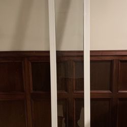 Doggy Door 