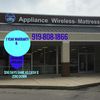 Appliance & Mattress Outlet