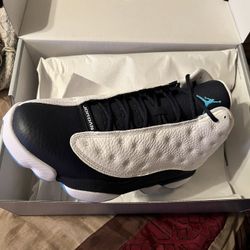 Jordan Retro 13 