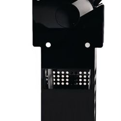 NUVO Roller PRO 2™ Automated Fleece AIO Filter [Desktop]