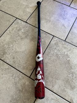 Demarini Voodoo Baseball Bat 34 Inches