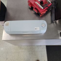 Cricut Explore Air 2