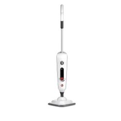 Hoover Residential Vacuum Hoover Steam Mop Hard Floor Cleaner,