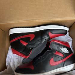 Men’s Nike Size 11