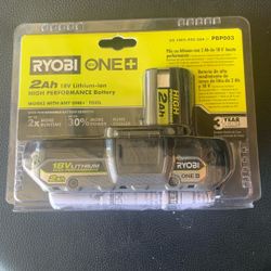 RYOBi