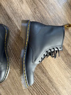 Dr. Martens 1460 Boot Size 11 Men’s