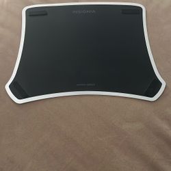 Insignia gaming mousepad