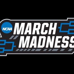 Elite 8 