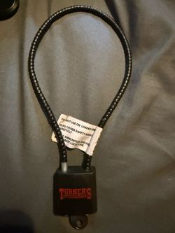 Gun safety lock