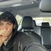 Anthony