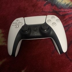 Ps5 Controller 