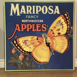 Farmhouse Canvas Art